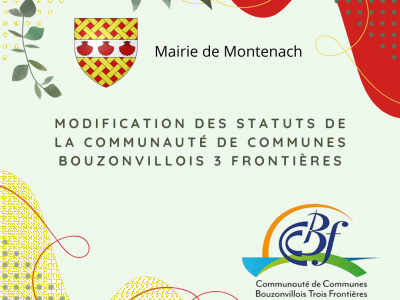 Mairie de Montenach (16).png