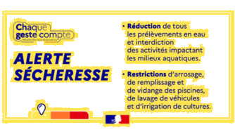 La-Moselle-placee-en-situation-d-alerte-secheresse_large.png