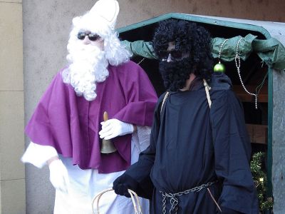 st-nicolas.jpg