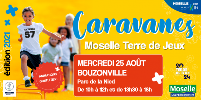 Caravanes Moselle TDJ_2021_Bouzonville_1024_512.png